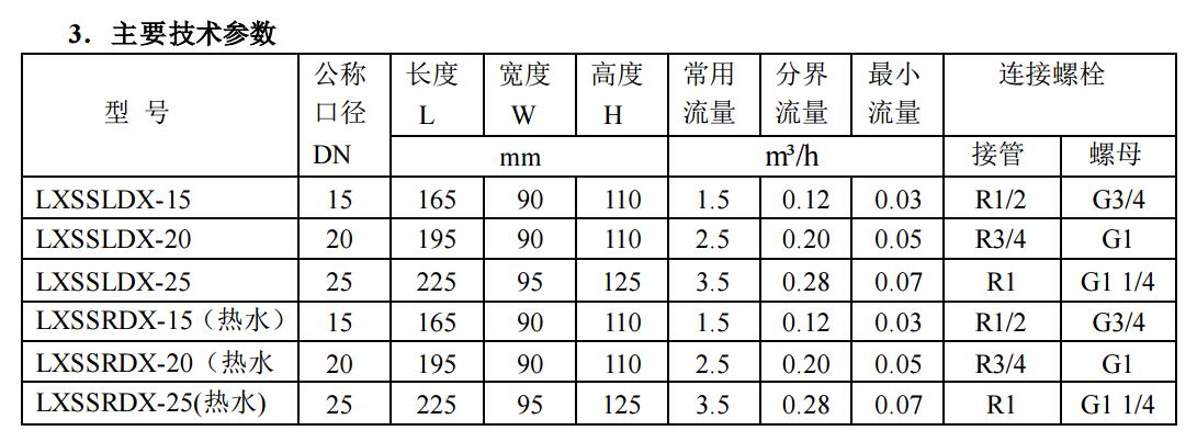 无线抄表91香蕉视屏污产品资料